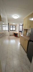 Blk 81 Commonwealth Close (Queenstown), HDB 3 Rooms #445332561